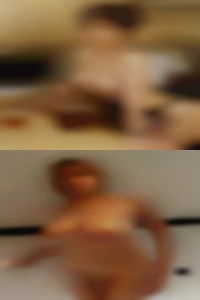 Dating or just horny wife with wine some sexy hot fun.
