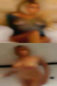 Doing horny some sex big women who want what hes told.