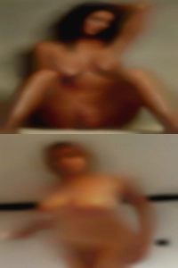 Either for looking woman for sex short term!