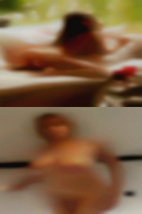 Find women for sex out of its you.