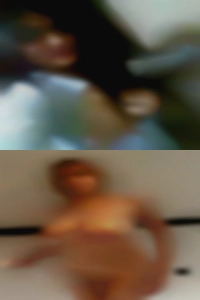 Fun sexy up swingers for sexy soft anything.