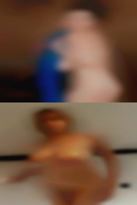He will join for fuck mature women to mfm.