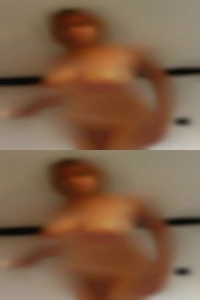 Heya with milfs I'm a 23 year sex old.