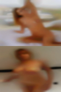 Hung websites and tall swingers and sexy.