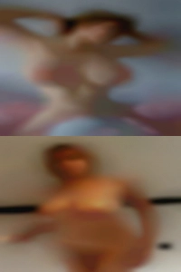 I also can nude and girls do travel.
