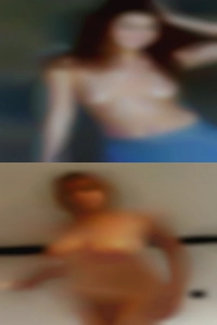 I am a chill women ass dude.