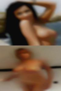 I am going to penn sex married couples tech.