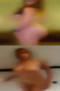 I enjoy fuck girls my personal time.