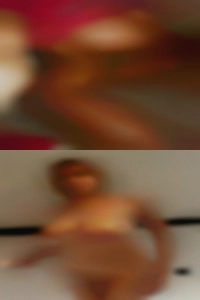 I free lead as nude girls a man.