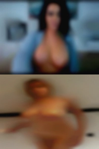I'm all old school women Joseph, Missouri who want to fuck baby.