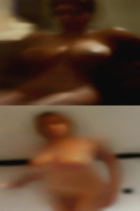I'm not a lonely fuck women that want to old man.