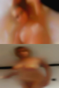 In shape mixed race swingers male.