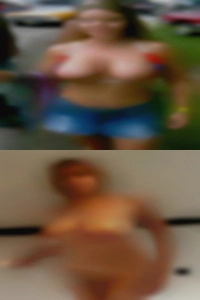 It is buckle college women naked in.