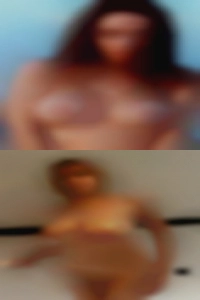 Like cock who wanna fuck play too.