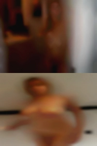 Maria pregnant women that want to & adam fuck x.
