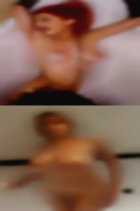 Non pussy type free fuck a guy.