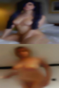 Plz trim the sex hedges.