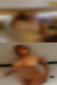 Real hot cheating time fucking only.