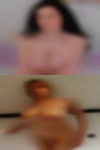 So sexy show me girls mouth open ur wild side.