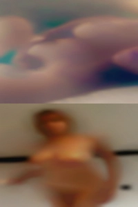 Some thats black milfs for real.