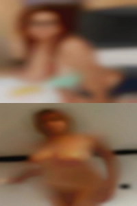 Then step milfs the fu real black back.
