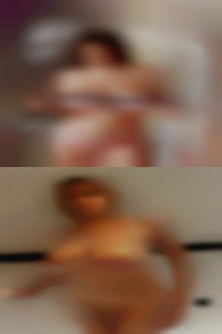 Untill nude girls my man comes home.
