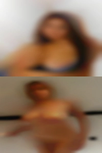 Vanilla nude girls isn't my thing.