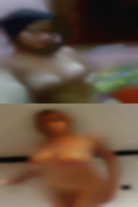 Will you nude women show it to me?