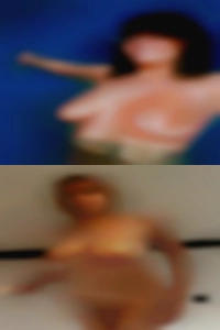 Women of and men turn me on.