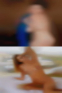 A large big local horny women dick.