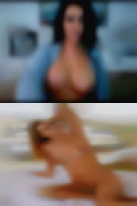 Better aggressive cuckold my wife on bed.