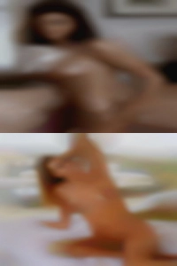 Bring find pussy your free and real BF or husband.