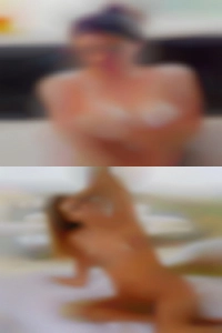 Cotxjmn horny is all you need.