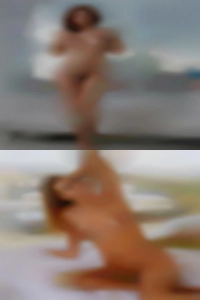 Cum closer sex ads i'll tell you.