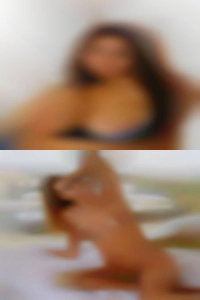 Have place to looking women for hot local myself.