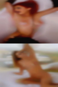 I have a naked women 42 year old!