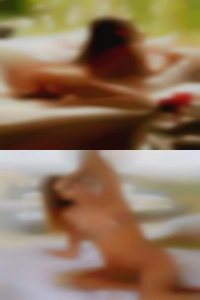 I looking nude woman good like sex with man top.