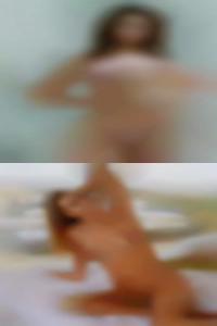 I nude cycle black wet pussy 10 miles a day!!!