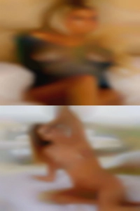 I sex like to plese my woman.