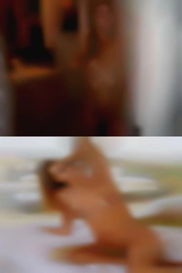I work party and shop swingers sex sleep.