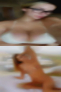 I'm trynna hot str8 cuff a sex b.