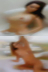 Just drinks food nude fun.
