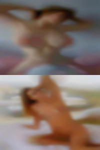 Lets keep webcams it sex for real !
