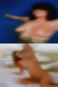 Married man 49 girls fuck local yrs.