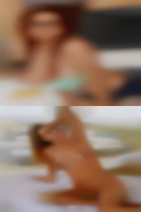 Often open to horny girls anything.