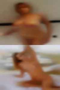 Spit roast horny housewives is fun too.