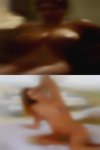 Then the skies sex the limit.