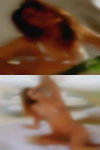 This woman must female swingers like sex.