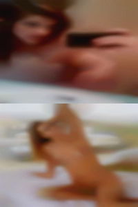 We also housewives looking enjoy 1 on to get fucked 1.