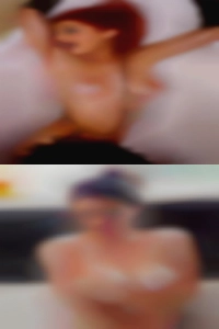 ;) horny housewives i like playing pool.